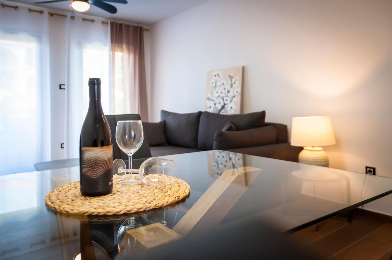 Apartments Sanja-New Renovated Rovinj Exteriör bild